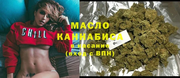 a pvp Арсеньев