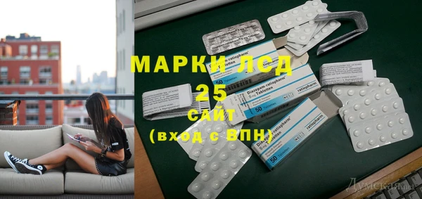 прущие грибы Армянск