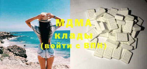 индика Россошь